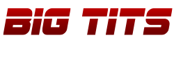 BTIS Big Tits In Sports