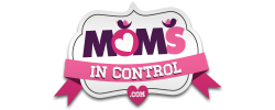 MIC Moms in control
