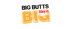BBLIB Big Butts Like It Big