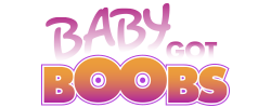 BGB Baby Got Boobs